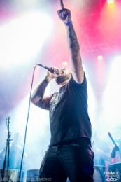 2021.11.27-WOMP-Lyon-50