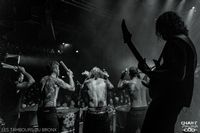 2021.11.27-WOMP-Lyon-57