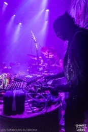 2021.11.27-WOMP-Lyon-58