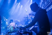 2021.11.27-WOMP-Lyon-59