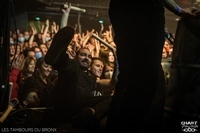 2021.11.27-WOMP-Lyon-68