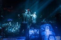 2021.11.27-WOMP-Lyon-72