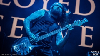 01-2023.02.28-EMPLOYED-TO-SERVE-1