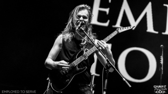 01-2023.02.28-EMPLOYED-TO-SERVE-10