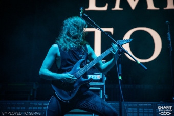 01-2023.02.28-EMPLOYED-TO-SERVE-2