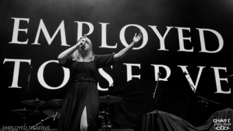 01-2023.02.28-EMPLOYED-TO-SERVE-3