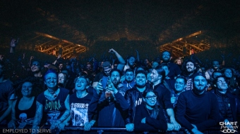 01-2023.02.28-EMPLOYED-TO-SERVE-4