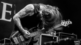 01-2023.02.28-EMPLOYED-TO-SERVE-5