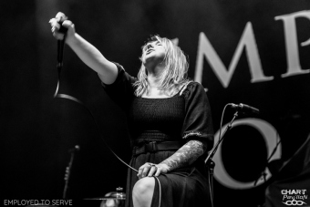 01-2023.02.28-EMPLOYED-TO-SERVE-6