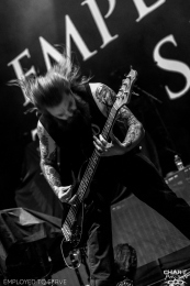 01-2023.02.28-EMPLOYED-TO-SERVE-7