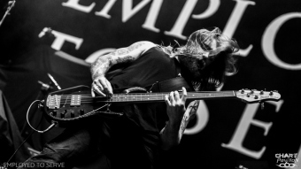 01-2023.02.28-EMPLOYED-TO-SERVE-8