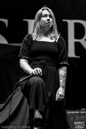 01-2023.02.28-EMPLOYED-TO-SERVE-9