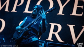 01-2023.02.28-EMPLOYED-TO-SERVE