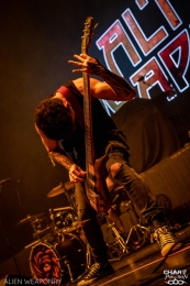 02-2023.02.28-ALIEN-WEAPONRY-1