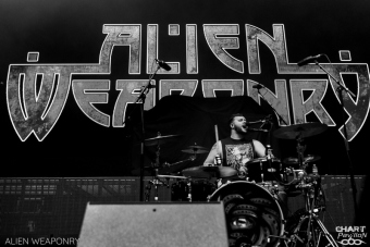 02-2023.02.28-ALIEN-WEAPONRY-3