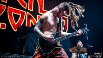 02-2023.02.28-ALIEN-WEAPONRY-4