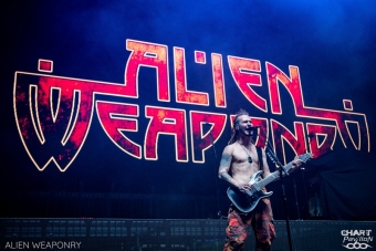 02-2023.02.28-ALIEN-WEAPONRY-5