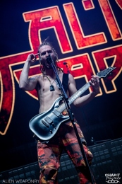 02-2023.02.28-ALIEN-WEAPONRY-6