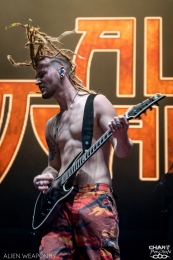 02-2023.02.28-ALIEN-WEAPONRY-7