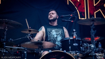 02-2023.02.28-ALIEN-WEAPONRY-8