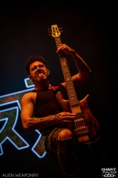 02-2023.02.28-ALIEN-WEAPONRY-9