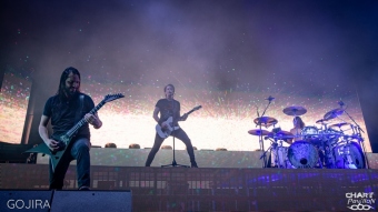 03-2023.02.28-GOJIRA-1