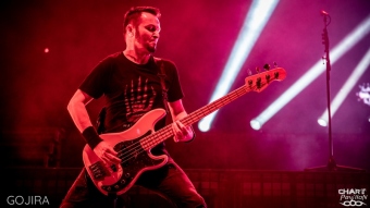 03-2023.02.28-GOJIRA-13