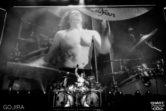 03-2023.02.28-GOJIRA-16