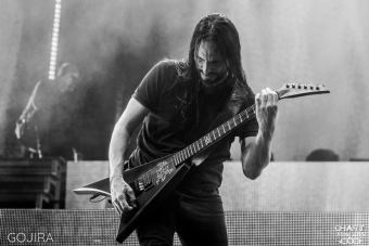 03-2023.02.28-GOJIRA-2