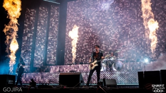 03-2023.02.28-GOJIRA-24