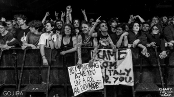 03-2023.02.28-GOJIRA-3