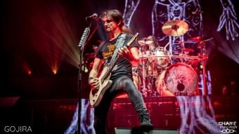 03-2023.02.28-GOJIRA-6