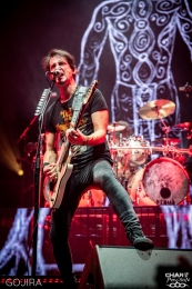 03-2023.02.28-GOJIRA-7