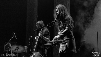 2022.03.28-KALANDRA-Lyon-17