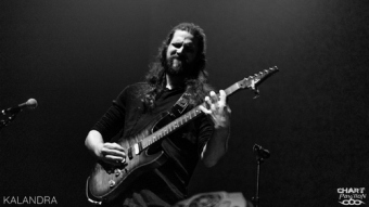 2022.03.28-KALANDRA-Lyon-20