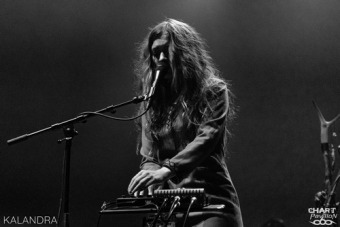 2022.03.28-KALANDRA-Lyon-21