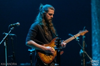 2022.03.28-KALANDRA-Lyon-22