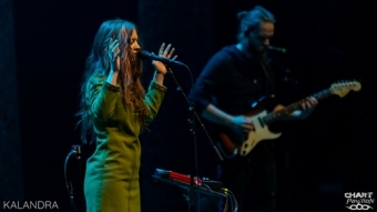 2022.03.28-KALANDRA-Lyon-23