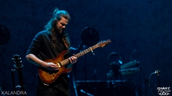 2022.03.28-KALANDRA-Lyon-24