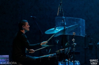 2022.03.28-KALANDRA-Lyon-25