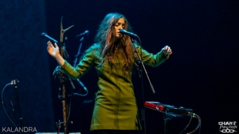 2022.03.28-KALANDRA-Lyon-26