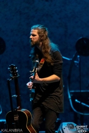 2022.03.28-KALANDRA-Lyon-27