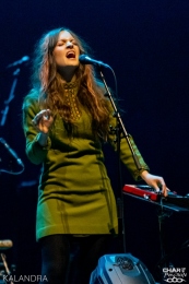 2022.03.28-KALANDRA-Lyon-28