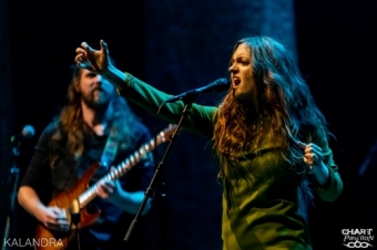 2022.03.28-KALANDRA-Lyon-29