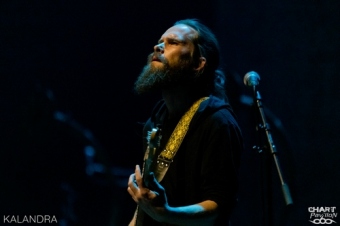 2022.03.28-KALANDRA-Lyon-30