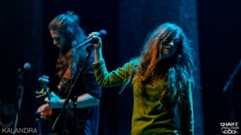 2022.03.28-KALANDRA-Lyon-31