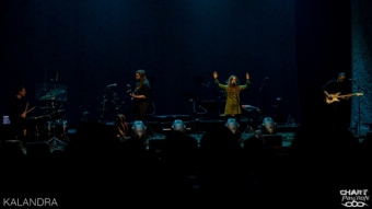 2022.03.28-KALANDRA-Lyon-32