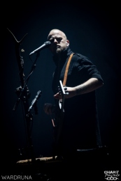 2022.03.28-WARDRUNA-Lyon-26