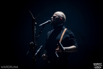 2022.03.28-WARDRUNA-Lyon-27