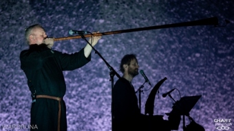 2022.03.28-WARDRUNA-Lyon-29